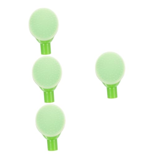 Cantimploras Térmicas Marca BESPORTBLE