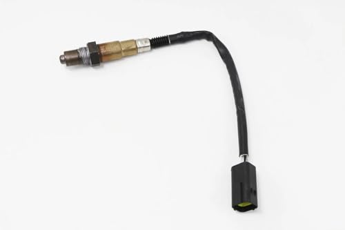 Capteur d'oxygène 39210-23710 sonde Lambda pour Hyundai Tucson 2.0L 2005-2010