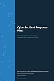 Cyber Incident Response Plan A Complete Guide