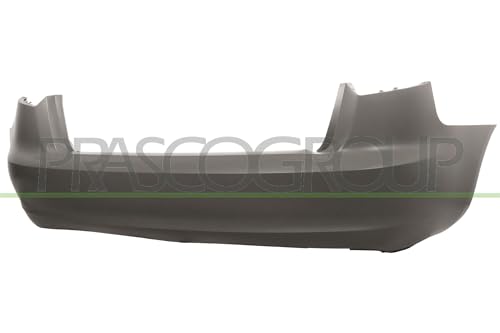 Prodotto di alta qualità PARAURTI POSTERIORE-CON PRIMER MOD. SPORTBACK