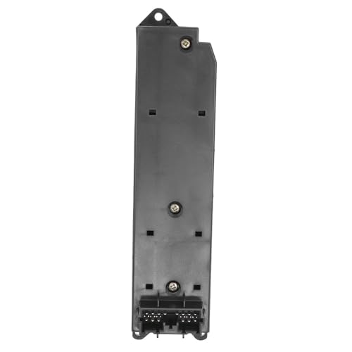 Interrupteur de fenêtre pour Colt 1995-2003, bouton de commande ajustement exact - 3