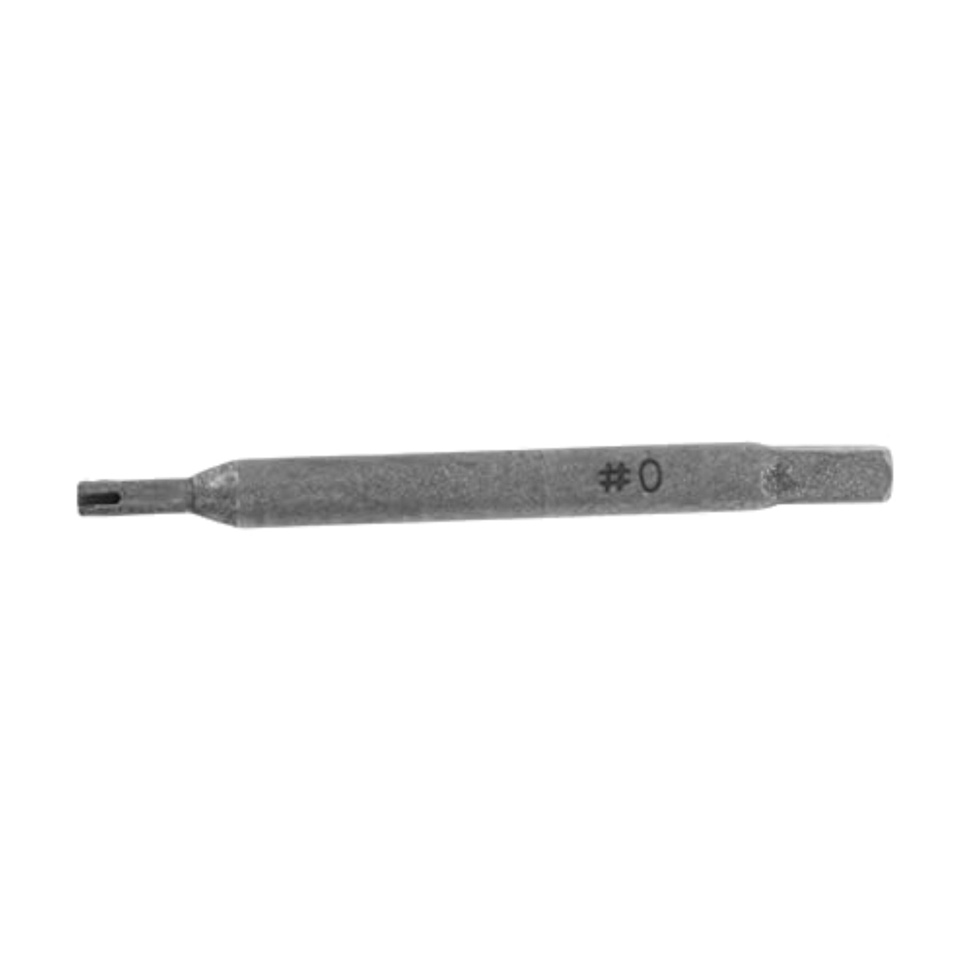 Broken Tap Extractor Remover Tool