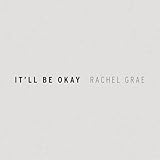 Rachel Grae