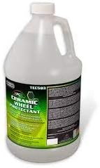 Technicians Choice XPC3 Ceramic Wheel Protectant