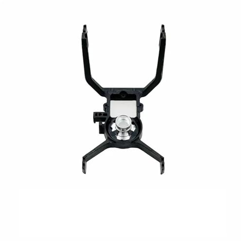 �����W���o���U���z���u���P�b�g�_���p�[ DJI Mavic Mini 1/2/SE �h���[���W���o�����[�^�[���[��/���[�A�[���}�E���g�{�[�h�p(No motor bearing)