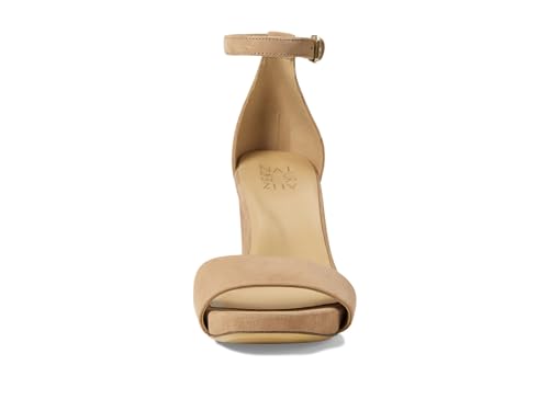 Image of Naturalizer Joy Dress Sandals