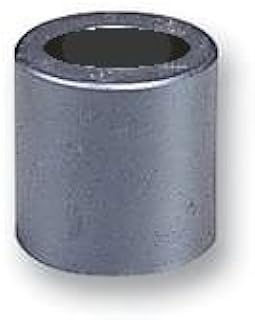 FAIR-RITE 2643167851