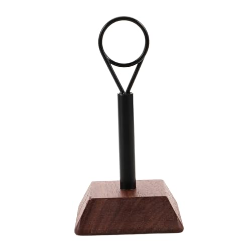 LIGIGWASH �ؐ��f�X�N�t�H�g�z���_�[ ���O���\�X�^���h ���萫���Q�̃J�[�h�N���b�v ���D�ȎD�X�^���h ������ ���X�g���� �a���� �C�x��