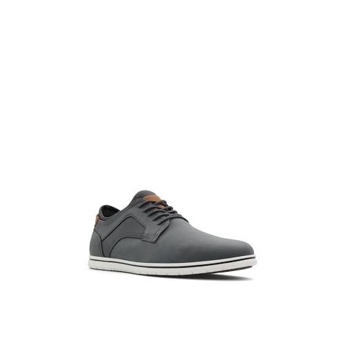 Image of Aldo drymos Men's Synthetic City Lace Up