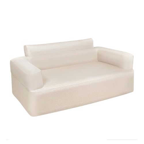 GA[\t@[ AEghA GA[JE` 2l| d|vt y Ct[^u\t@ wGA`o[ K \t@&xbhp ȒP݉c @\ Lv y  Cӗp ω׏d300kg [sAi]