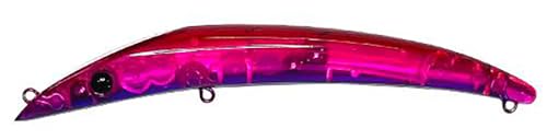 �n���V�I���V�X�e��(Halcyon System) �`�L�`�[�^��x�C�r�[ SP No.39 NEON NIGHT�i�l�I���i�C�g�j