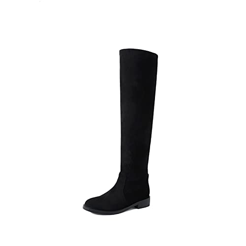 Bottes d'hiver pour femmes chaudes contre le froid quotidien