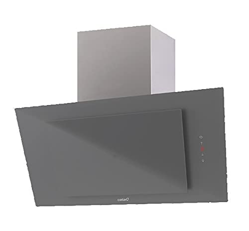 Campana Cata THALASSA 800XGGR /F