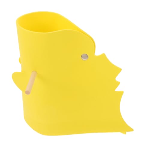 DECORNIJIA l`OXfBXvCbN f yʏv ϕό`TOXz_[ prዾX^h ƓX܃ItBXp