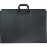 Prat Start 2 Portfolio 23 in. x 31 in. x 1 in.