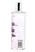 Yardley of London English Lavender Body Wash, 250 ml, Made in England