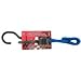 Erickson 07024 Deluxe Bungee