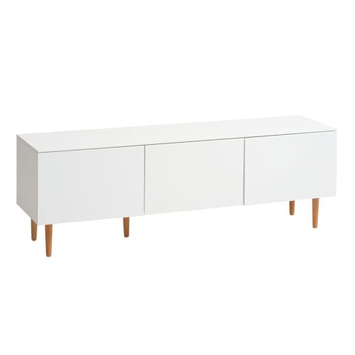 JYSK TV table KORSVANG