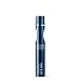 Molton Brown Anti Fatigue Bai Ji Eye Gel