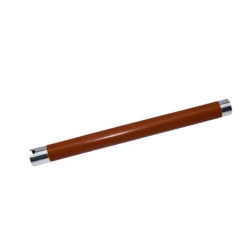 Rouleau de fusion supérieur 2F825050 pièce de rechange Kyocera FS 1030 1128 P2035