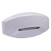 Lumitec 101754: Fiji Courtesy Light, White, Indirect, Rgbw 4Pk