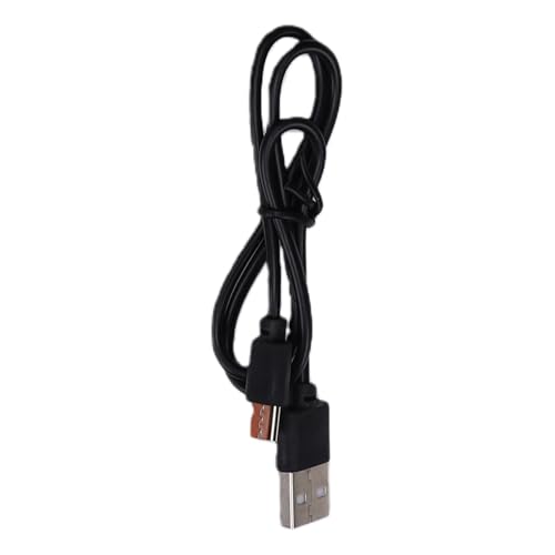 Radio portátil AM FM SW con Bluetooth y carga USB miniatura 7