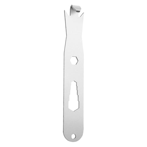 C[eVc[ ? tFVOcCX^[nhAXeXP[utBNT[ | ړIcCXg`AgNZpObvAX`[rhALhSAtB[htFXpbVߕtc[