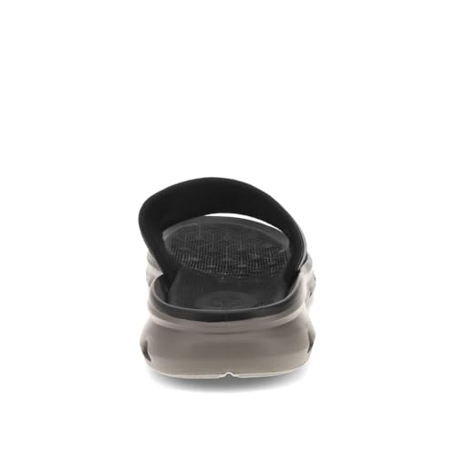 DOCKERS Men's Luis Slide Sandal3