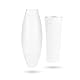 YNYCIPZ Beinschutz beim Baden,Wasserdichter Gips-und Verbandschutz beim Duschen, Wasserdichte Adult Sealed Cast Bandage Protector Wundfraktur Hand Arm Abdeckung für Duschbad(L-Größe)