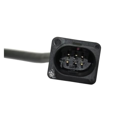 Sonde à oxygène O2 BMW E65 E60 E85 E61 E63 E64 E83 E81 E87 E90 E91 capteur - 3