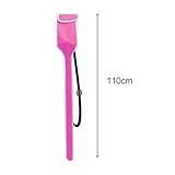 Zoom IMG-2 ehjre borsa per spada da Zoom IMG-2 ehjre borsa per spada da