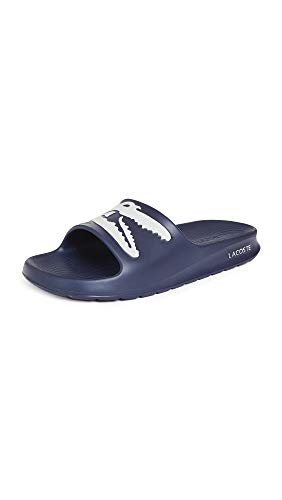 Sandalias Lacoste marca Lacoste