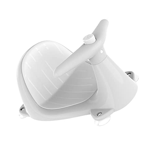 V[g 1 poXV[g xr[V[`FA V[x` oXV[gxr[ V[g moX^u`FA xr[V[pbh xr[V[V[g xr[V[g Xv