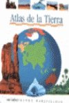 EDICIONES SM