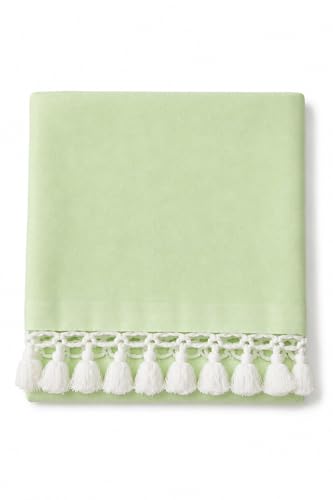 Image of Soft Dull Cotton Bhagalpuri Chadar for Summer | Lightweight and Breathable Chadar for Sleeping | Odhne Wali Chadar for All Season Use Blanket