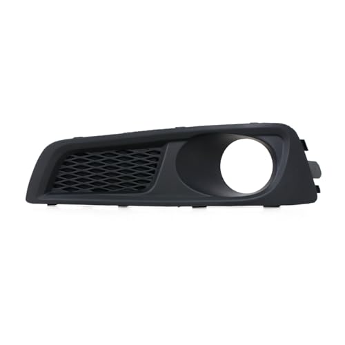 Cubierta antiniebla izquierda para reparar parachoques de Subaru Legacy 2010 2011 2012