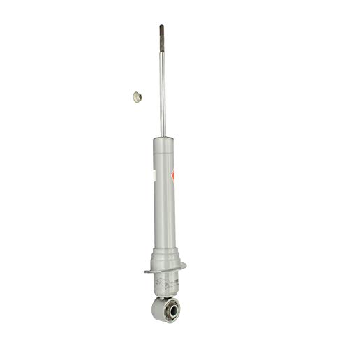 Image of KYB 551118 Gas-a-Just Gas Strut