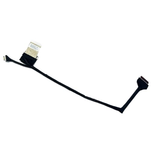 HSSDTECH EDP 30PIN LCD�r�f�I�X�N���[���P�[�u�� LENOVO �p ThinkPad L13 Yoga 20R5 20R6 5C10S73185 450.0HK0C.0001 450.0HK0C.0002 450.0HK0C.0011 