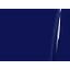 Dark Blue Metallic