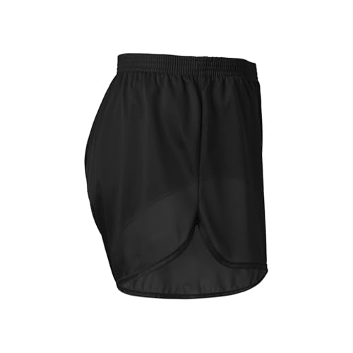 Image of SOFFE MJ Men's Running Short