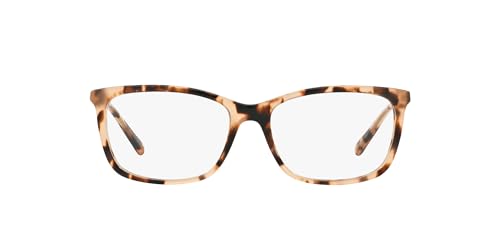 Michael Kors lunettes de soleil femme tendance grand format protection UV chic