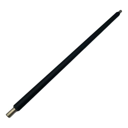 Rouleau de charge primaire C258 pour une impression sans traces - 2