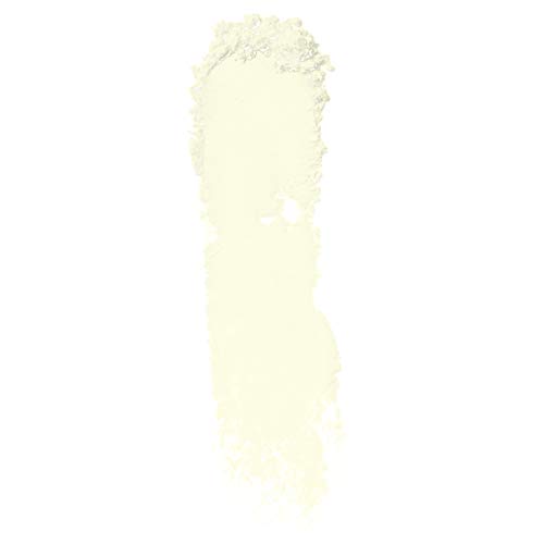 Maybelline New York Shine Free Oil-Control Loose Powder, Light; Advanced 100% Oil-Free Formula Glides On Evenly And Controls Shine (0.7 Ounces) #TOP5