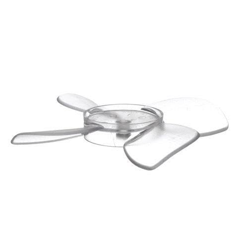 For Coldzone Blades, 6