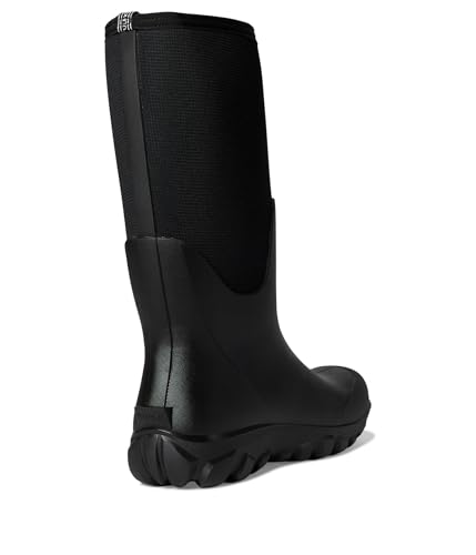 BOGS Men's Classic Ii Tall Rain Boot3