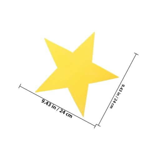 ARTSEWPLY 3個 防滑性と耐久性に 色スポーツ用カーペットフロアマーカー 軽量コンパクトで収納簡単 サッカートレーニングや体育館床用