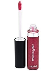 Max Factor maxalicious Glitz Lip Gloss Varita, 810V sku-pas740675