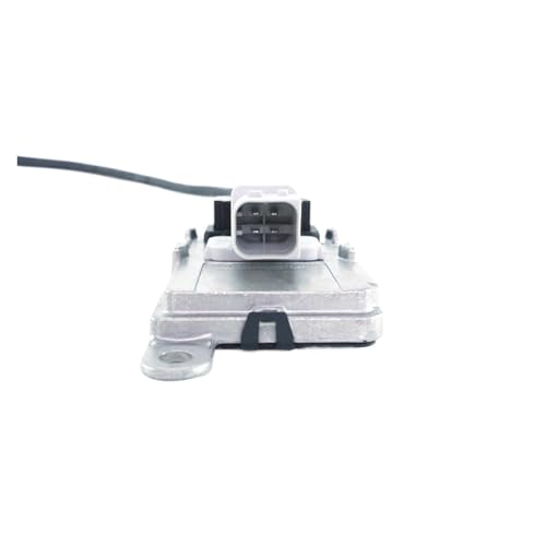 Sensor de camión 5WK97305 y 29655-843305 para repuesto de motor diésel 3