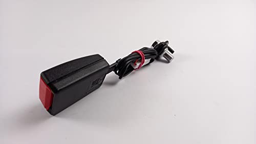 Spazzola originale per cintura Fiat Stilo a