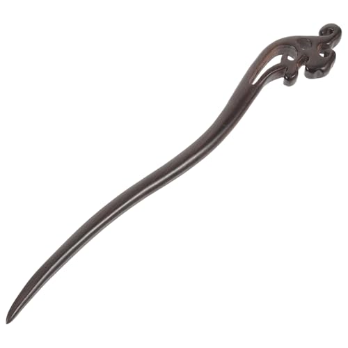 Gogogmee hؐ񂴂 AeB[N wAoANZT[ fB[Xp cq AbvwAΉ at@bV p[e